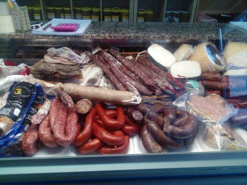 venta de productos Zitro